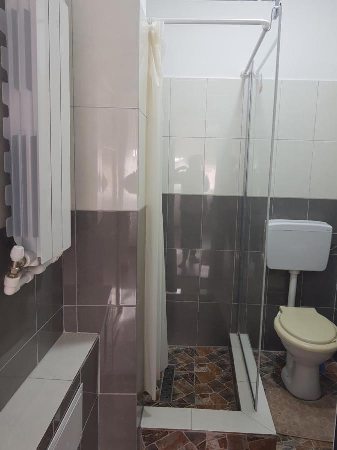 Casa Darya-24H Check-In Apartment Bucharest Luaran gambar