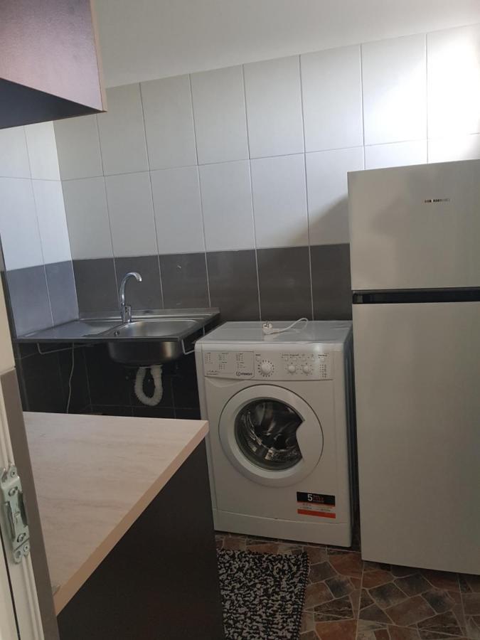 Casa Darya-24H Check-In Apartment Bucharest Luaran gambar