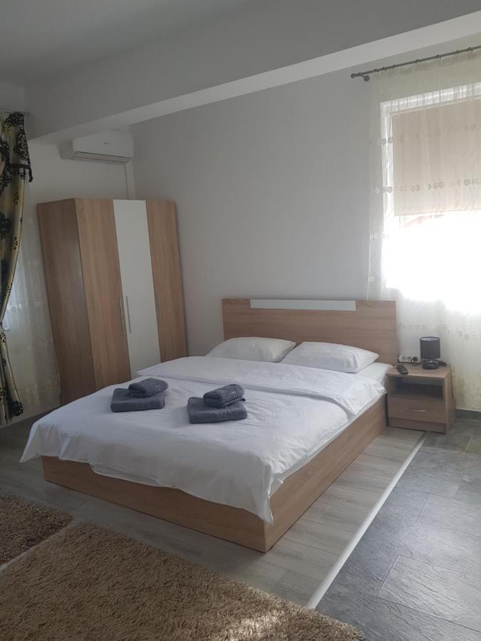 Casa Darya-24H Check-In Apartment Bucharest Luaran gambar