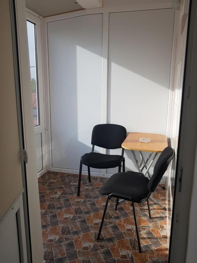 Casa Darya-24H Check-In Apartment Bucharest Luaran gambar