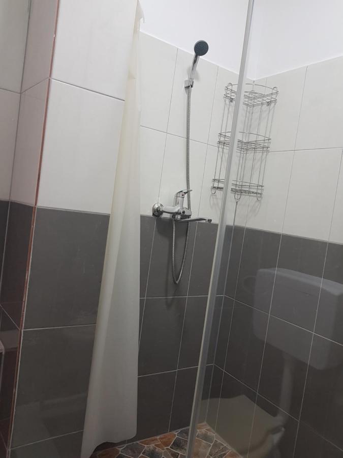 Casa Darya-24H Check-In Apartment Bucharest Luaran gambar