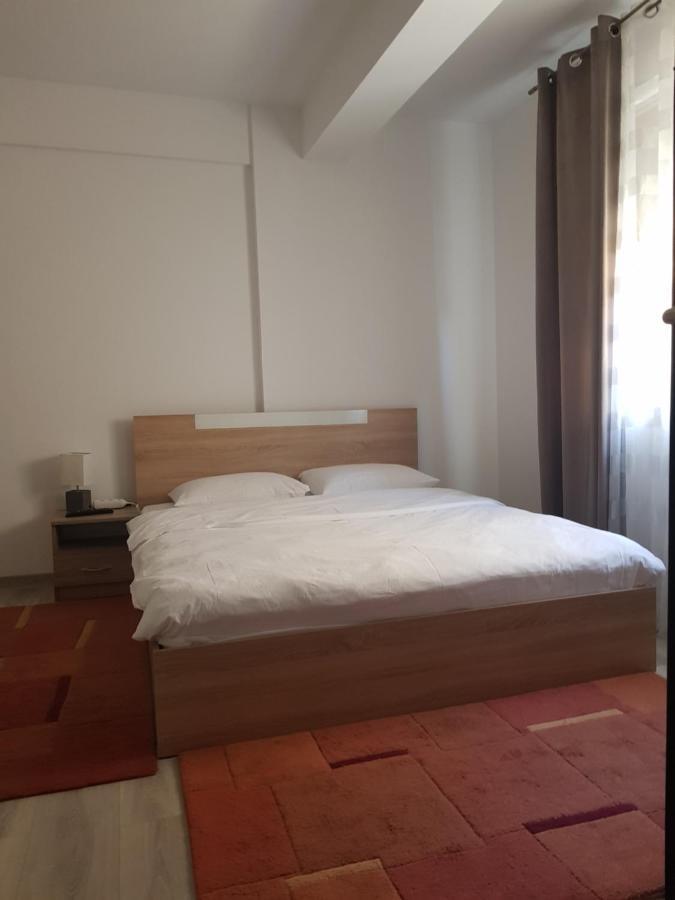 Casa Darya-24H Check-In Apartment Bucharest Luaran gambar