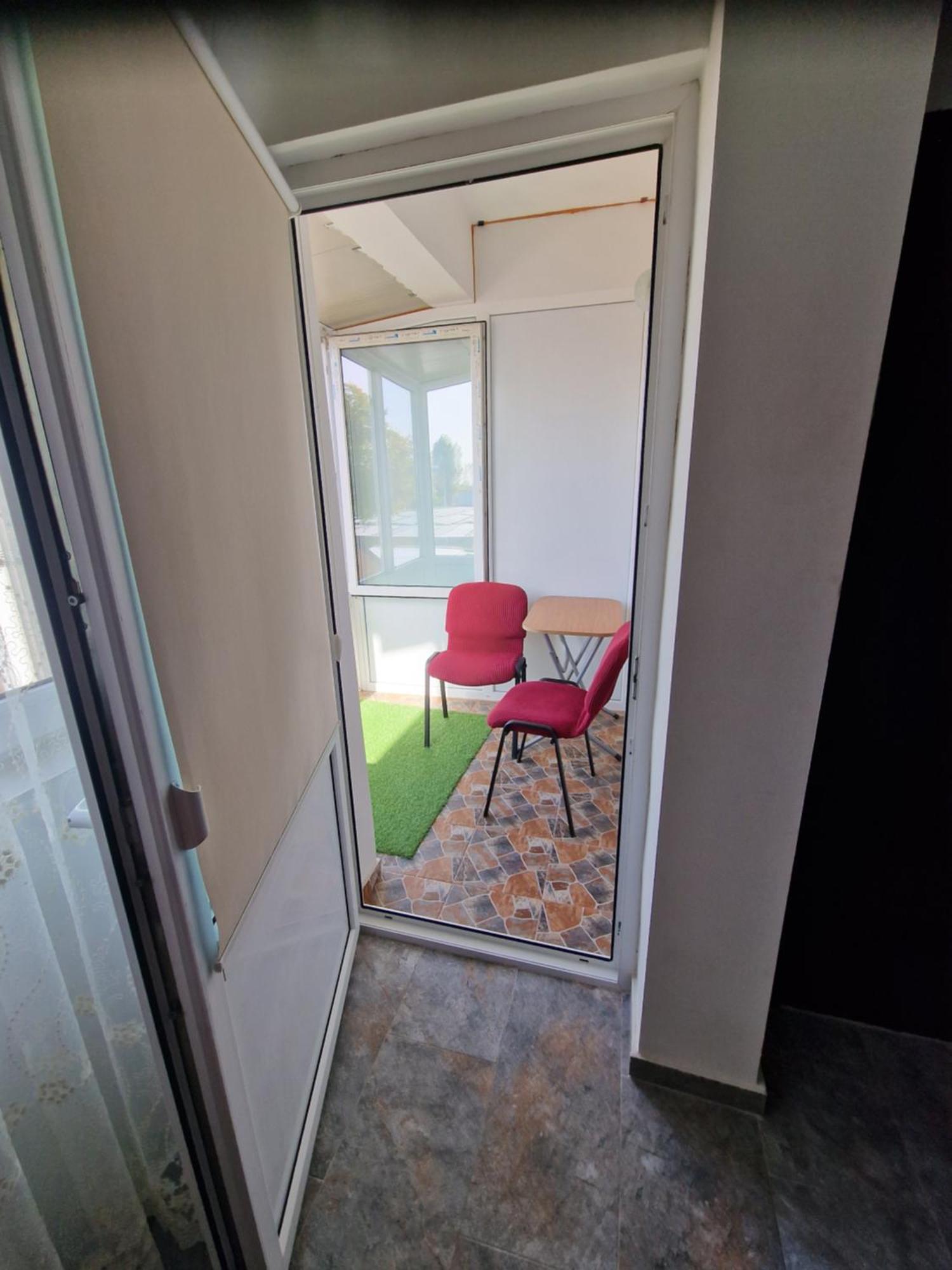 Casa Darya-24H Check-In Apartment Bucharest Luaran gambar