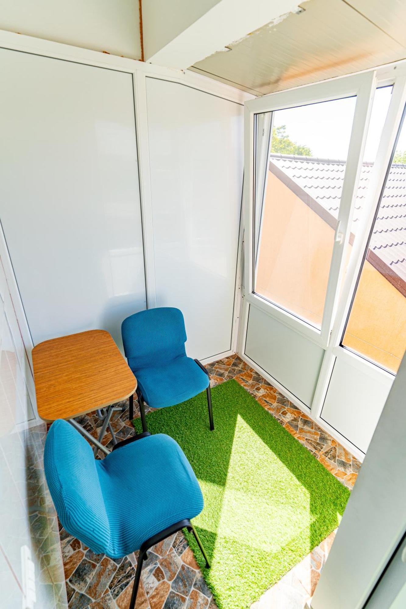 Casa Darya-24H Check-In Apartment Bucharest Luaran gambar